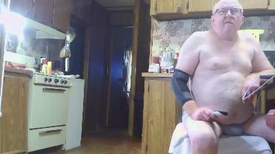 Tootyrooty live cam on Cam4