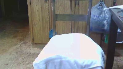 Tootyrooty live cam on Cam4