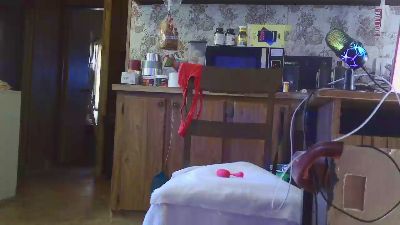 Tootyrooty live cam on Cam4