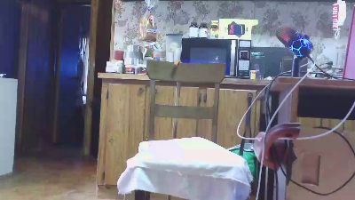 Tootyrooty live cam on Cam4