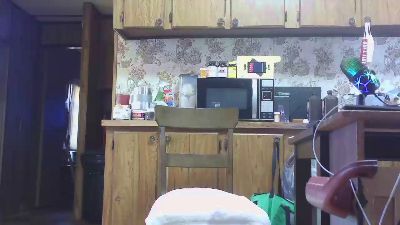 Tootyrooty live cam on Cam4