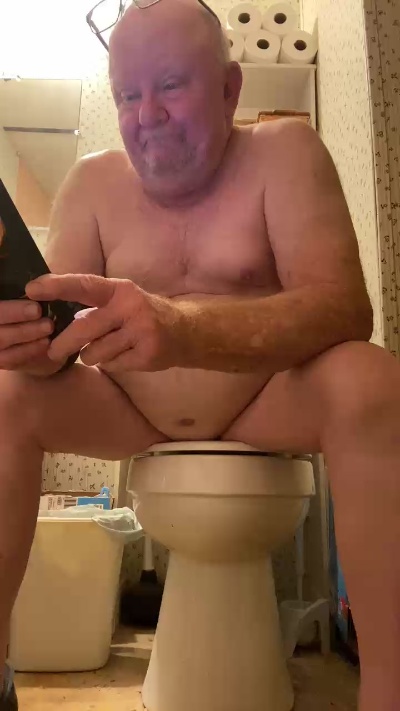 Tootyrooty live cam on Cam4