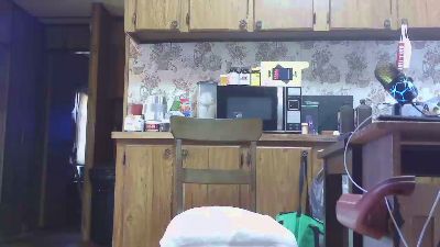 Tootyrooty live cam on Cam4