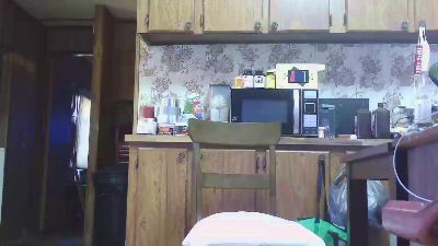 Tootyrooty live cam on Cam4