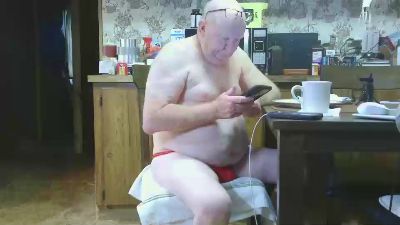 Tootyrooty live cam on Cam4
