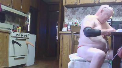 Tootyrooty live cam on Cam4