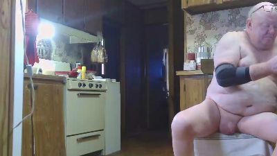 Tootyrooty live cam on Cam4