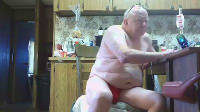 Tootyrooty live cam on Cam4
