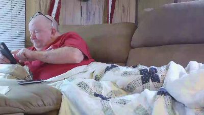Tootyrooty live cam on Cam4