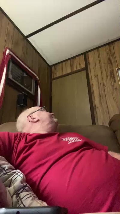 Tootyrooty live cam on Cam4