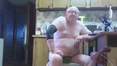 Tootyrooty live cam on Cam4