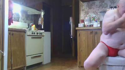 Tootyrooty live cam on Cam4