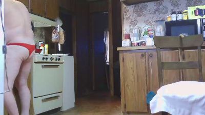 Tootyrooty live cam on Cam4