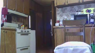 Tootyrooty live cam on Cam4
