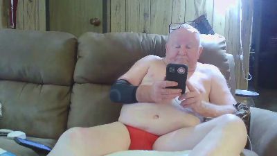 Tootyrooty live cam on Cam4