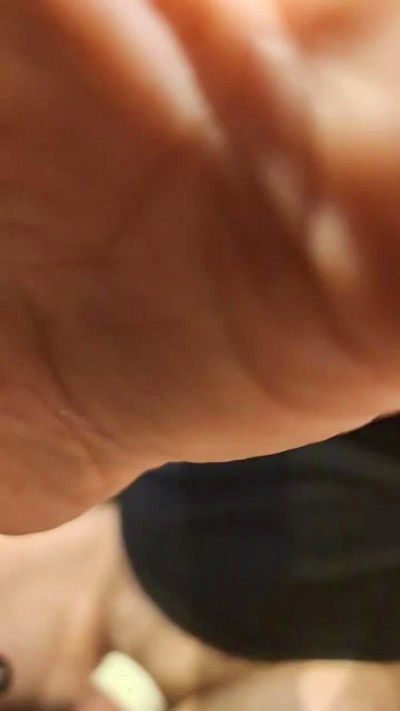 Webcam uomo dal vivo da Regno Unito con TopButton