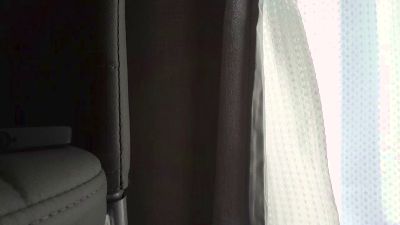 TopButton live cam on Cam4