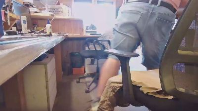 TopChefcygnus live cam on Cam4