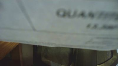 TopChefcygnus live cam on Cam4