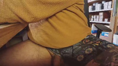 TopChefcygnus live cam on Cam4