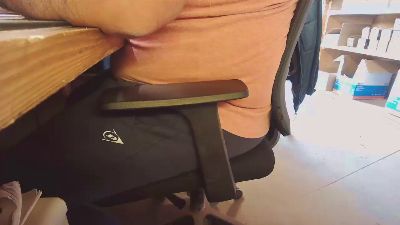 TopChefcygnus live cam on Cam4
