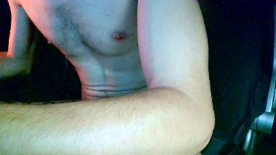 TopDomCloud36 live cam on Cam4