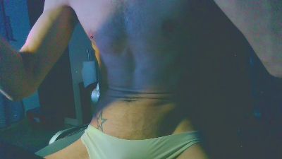 TopDomCloud36 live cam on Cam4