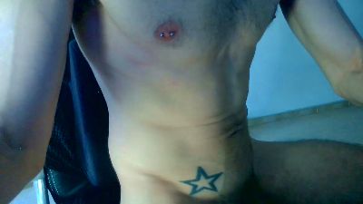 TopDomCloud36 live cam on Cam4