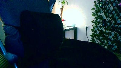 TopDomCloud36 live cam on Cam4