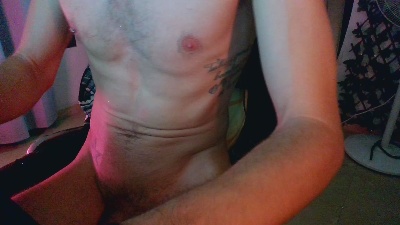 TopDomCloud36 live cam on Cam4