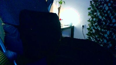 TopDomCloud36 live cam on Cam4