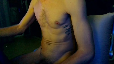 TopDomCloud36 live cam on Cam4