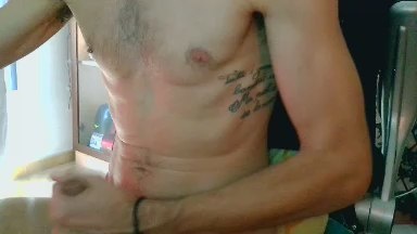 TopDomCloud36 live cam on Cam4