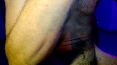 TopDomCloud36 live cam on Cam4