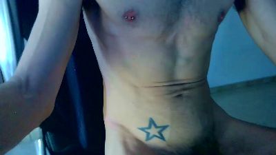 TopDomCloud36 live cam on Cam4