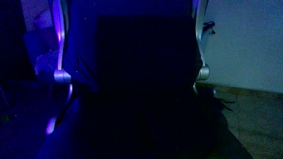 TopDomCloud36 live cam on Cam4