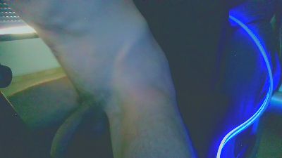 TopDomCloud36 live cam on Cam4