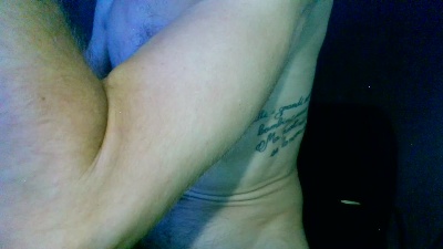 TopDomCloud36 live cam on Cam4