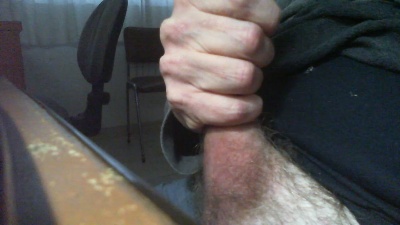 TopMacho40 live cam on Cam4