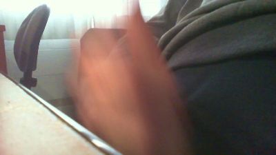 TopMacho40 live cam on Cam4