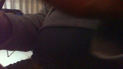 TopMacho40 live cam on Cam4