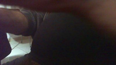 TopMacho40 live cam on Cam4