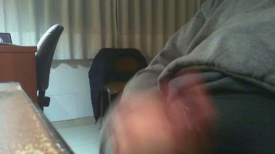 TopMacho40 live cam on Cam4