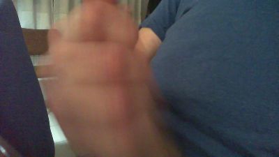 TopMacho40 live cam on Cam4