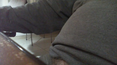 TopMacho40 live cam on Cam4