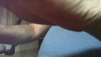 live video sex TopMacho40