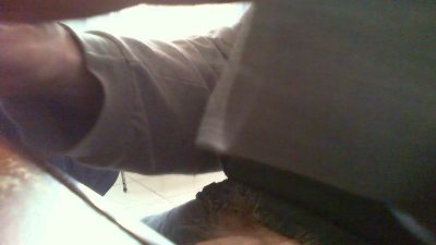 TopMacho40 live cam on Cam4