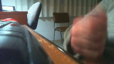 TopMacho40 live cam on Cam4