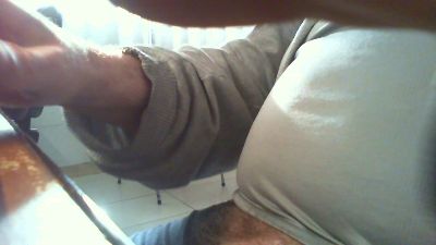 TopMacho40 live cam on Cam4