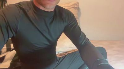 webcam free sex TopManBR19